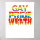 Suche nach shirts und poster Regenbogen