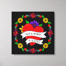 Suche nach tattoo kunst poster Rose