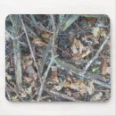 Suche nach camouflage mousepads Land