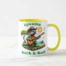 Suche nach iguana tassen Leguan