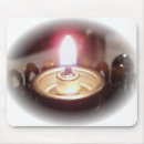 Suche nach flamme mousepads Feuer