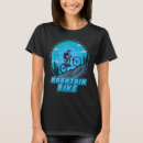 Suche nach mountainbiking Abfahrt