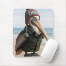 Suche nach pelikan mousepads Strand