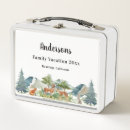 Suche nach fuchs brotdosen Grün