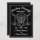 Suche nach eishockey postkarten Goalie