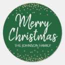 Suche nach deepest aufkleber Gold