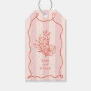 Suche nach wedding geschenkanhänger Botanisch