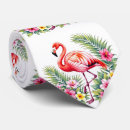 Suche nach hawaiian krawatten Hibiskus