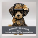 Suche nach warnungen poster Lustig