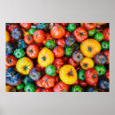 Suche nach tomaten poster Bauernhof