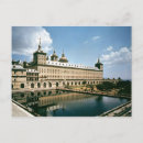 Suche nach kloster poster Renaissance