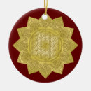 Suche nach indisch ornamente Heilig
