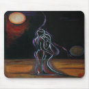 Suche nach zwilling mousepads Liebhaber