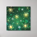 Suche nach leuchter leinwandbilder Weihnachten