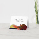 Suche nach violinist karten Musiker