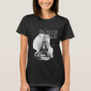Suche nach paris frankreich tshirts Souvenir