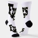 Suche nach frosch socken Amphibisch