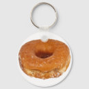Suche nach donut schlüsselanhänger Snack