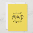 Suche nach alice zitat postkarten Verrückt