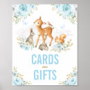 Suche nach waldbrand poster Für sie