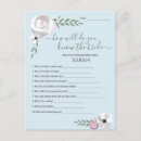 Suche nach vorlagen spielkarten Blume