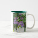 Suche nach monet blumen tassen Kaffee