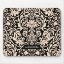 Suche nach entwickelt mousepads Chic