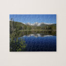Suche nach rocky mountain national park puzzle Berge