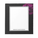 Suche nach gotischer notizblock Dunkel