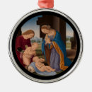 Suche nach italienisches baby ornamente Johannes der täufer