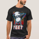 Suche nach lustiger panda tshirts Liebe
