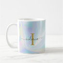 Suche nach jung tassen Monogramm