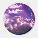 Suche nach strahle magnete Sonne