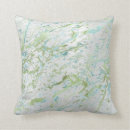 Suche nach minze kissen Grün