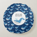 Suche nach whale kissen Muster