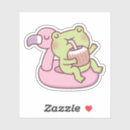 Suche nach pool aufkleber Schwimmbecken