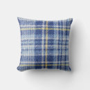 Suche nach wolle kissen Unverschämt