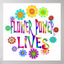 Suche nach power poster Blumen
