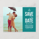 Suche nach nautisch save the date Sommer