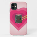 Suche nach sushi iphone hüllen Kawaii