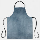 Suche nach wand schürzen Textur