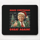 Suche nach ha mousepads Präsident