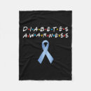 Suche nach diabetes decken Finden