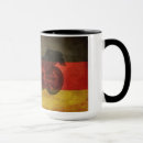 Suche nach bmw tassen Deutsch