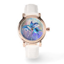 Suche nach delphine uhren Für sie