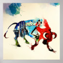 Suche nach gute reise poster Strand