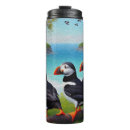 Suche nach puffin reisebecher Vogelvogel