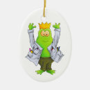 Suche nach frosch könig Froschprinz