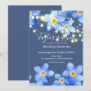Suche nach landhochzeit einladungen Couple