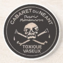 Suche nach geist untersetzer Gespenst